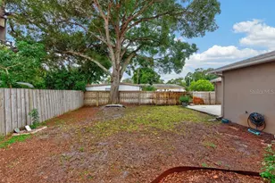 11959 Murray Ave, Seminole, FL 33778 - Photo 47