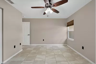 11959 Murray Avenue, Seminole, FL 33778 - Photo 33