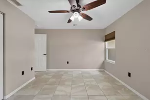 11959 Murray Ave, Seminole, FL 33778 - Photo 33