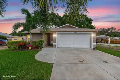 11959 Murray Avenue, Seminole, FL 33778 - Photo 51