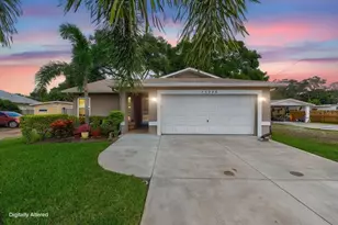 11959 Murray Ave, Seminole, FL 33778 - Photo 51