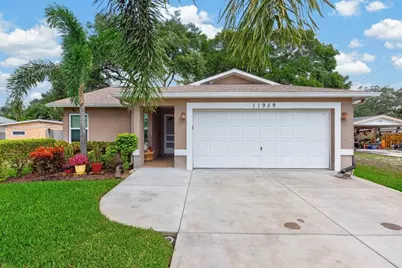 11959 Murray Avenue, Seminole, FL 33778 - Photo 49