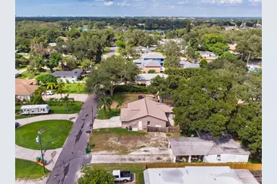 11959 Murray Avenue, Seminole, FL 33778 - Photo 55