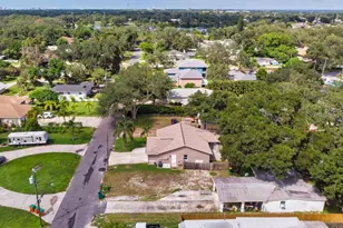 11959 Murray Ave, Seminole, FL 33778 - Photo 53