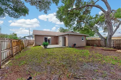 11959 Murray Avenue, Seminole, FL 33778 - Photo 45