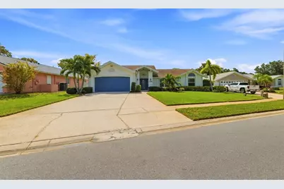 1598 Virginia Avenue, Palm Harbor, FL 34683 - Photo 3