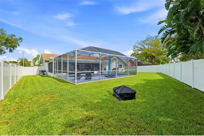 1598 Virginia Avenue, Palm Harbor, FL 34683 - Photo 51
