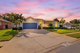 1598 Virginia Ave, Palm Harbor, FL 34683 - Photo 1