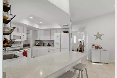 1598 Virginia Avenue, Palm Harbor, FL 34683 - Photo 33