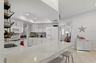 1598 Virginia Ave, Palm Harbor, FL 34683 - Photo 33