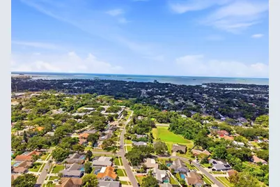 1598 Virginia Avenue, Palm Harbor, FL 34683 - Photo 11