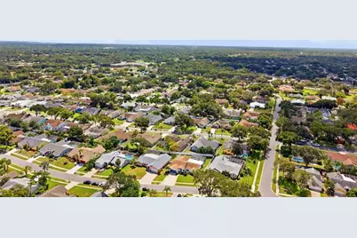 1598 Virginia Avenue, Palm Harbor, FL 34683 - Photo 9
