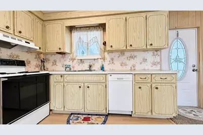 41 Pindo Palm Street E #41, Largo, FL 33770 - Photo 13