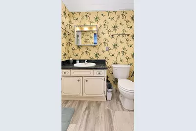 41 Pindo Palm Street E #41, Largo, FL 33770 - Photo 19
