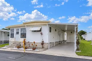 41 Pindo Palm St E, Largo, FL 33770 - Photo 3