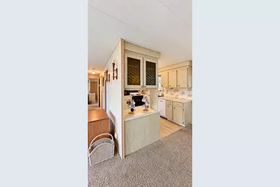 41 Pindo Palm Street E #41, Largo, FL 33770 - Photo 31