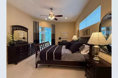 27332 Briarglade Loop, Wesley Chapel, FL 33544 - Photo 39