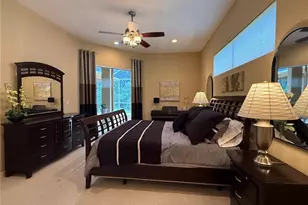 27332 Briarglade Loop, Wesley Chapel, FL 33544 - Photo 39