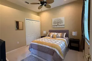27332 Briarglade Loop, Wesley Chapel, FL 33544 - Photo 29