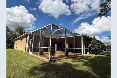 27332 Briarglade Loop, Wesley Chapel, FL 33544 - Photo 55