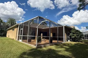 27332 Briarglade Loop, Wesley Chapel, FL 33544 - Photo 55