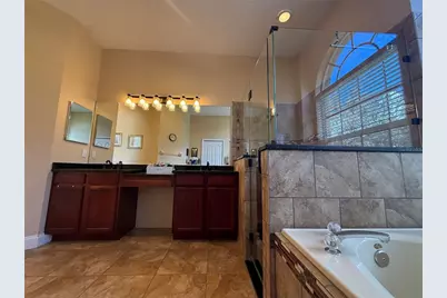 27332 Briarglade Loop, Wesley Chapel, FL 33544 - Photo 43
