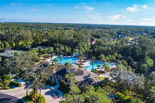 27332 Briarglade Loop, Wesley Chapel, FL 33544 - Photo 67