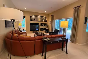 27332 Briarglade Loop, Wesley Chapel, FL 33544 - Photo 7