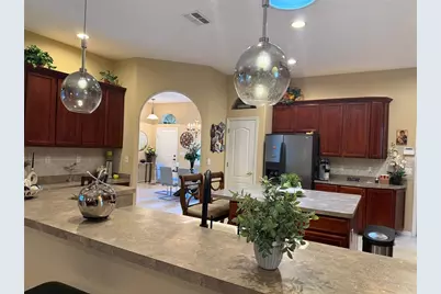 27332 Briarglade Loop, Wesley Chapel, FL 33544 - Photo 25