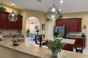 27332 Briarglade Loop, Wesley Chapel, FL 33544 - Photo 25