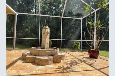 27332 Briarglade Loop, Wesley Chapel, FL 33544 - Photo 51