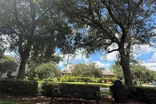 27332 Briarglade Loop, Wesley Chapel, FL 33544 - Photo 65