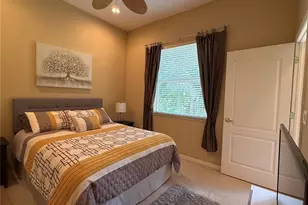 27332 Briarglade Loop, Wesley Chapel, FL 33544 - Photo 31