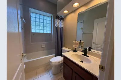 27332 Briarglade Loop, Wesley Chapel, FL 33544 - Photo 33