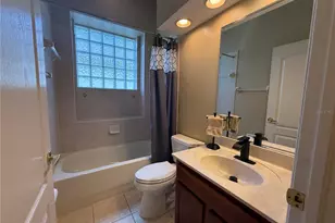 27332 Briarglade Loop, Wesley Chapel, FL 33544 - Photo 33