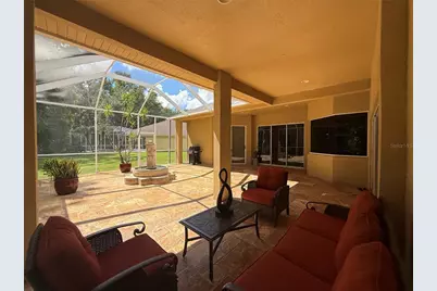27332 Briarglade Loop, Wesley Chapel, FL 33544 - Photo 47