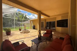 27332 Briarglade Loop, Wesley Chapel, FL 33544 - Photo 47