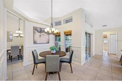 5619 Walkingstick Lane, Wesley Chapel, FL 33543 - Photo 9