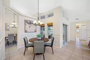 5619 Walkingstick Ln, Wesley Chapel, FL 33543 - Photo 9