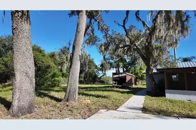 21402 E State Road 64, Bradenton, FL 34212 - Photo 33