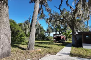 21402 E State Road 64, Bradenton, FL 34212 - Photo 33