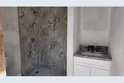 21402 E State Road 64, Bradenton, FL 34212 - Photo 23