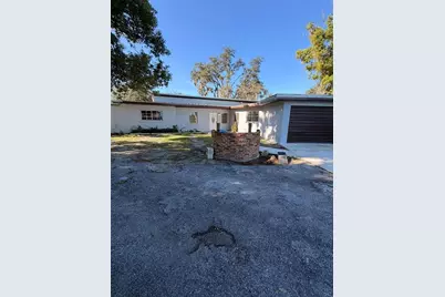 21402 E State Road 64, Bradenton, FL 34212 - Photo 39