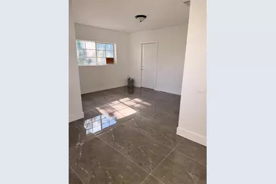 21402 E State Road 64, Bradenton, FL 34212 - Photo 11
