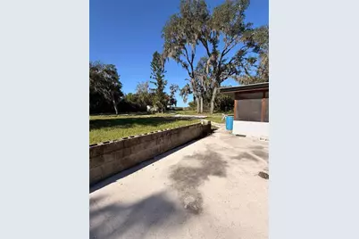 21402 E State Road 64, Bradenton, FL 34212 - Photo 47