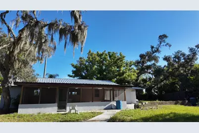 21402 E State Road 64, Bradenton, FL 34212 - Photo 41