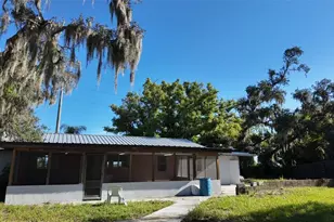 21402 E State Road 64, Bradenton, FL 34212 - Photo 41