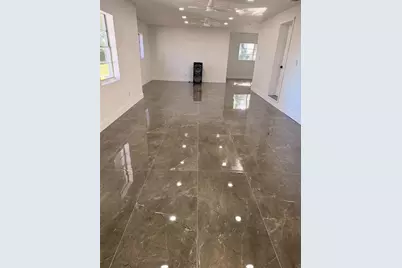 21402 E State Road 64, Bradenton, FL 34212 - Photo 5