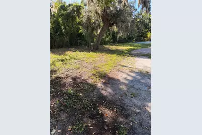 21402 E State Road 64, Bradenton, FL 34212 - Photo 37
