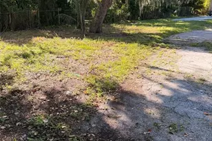 21402 E State Road 64, Bradenton, FL 34212 - Photo 37